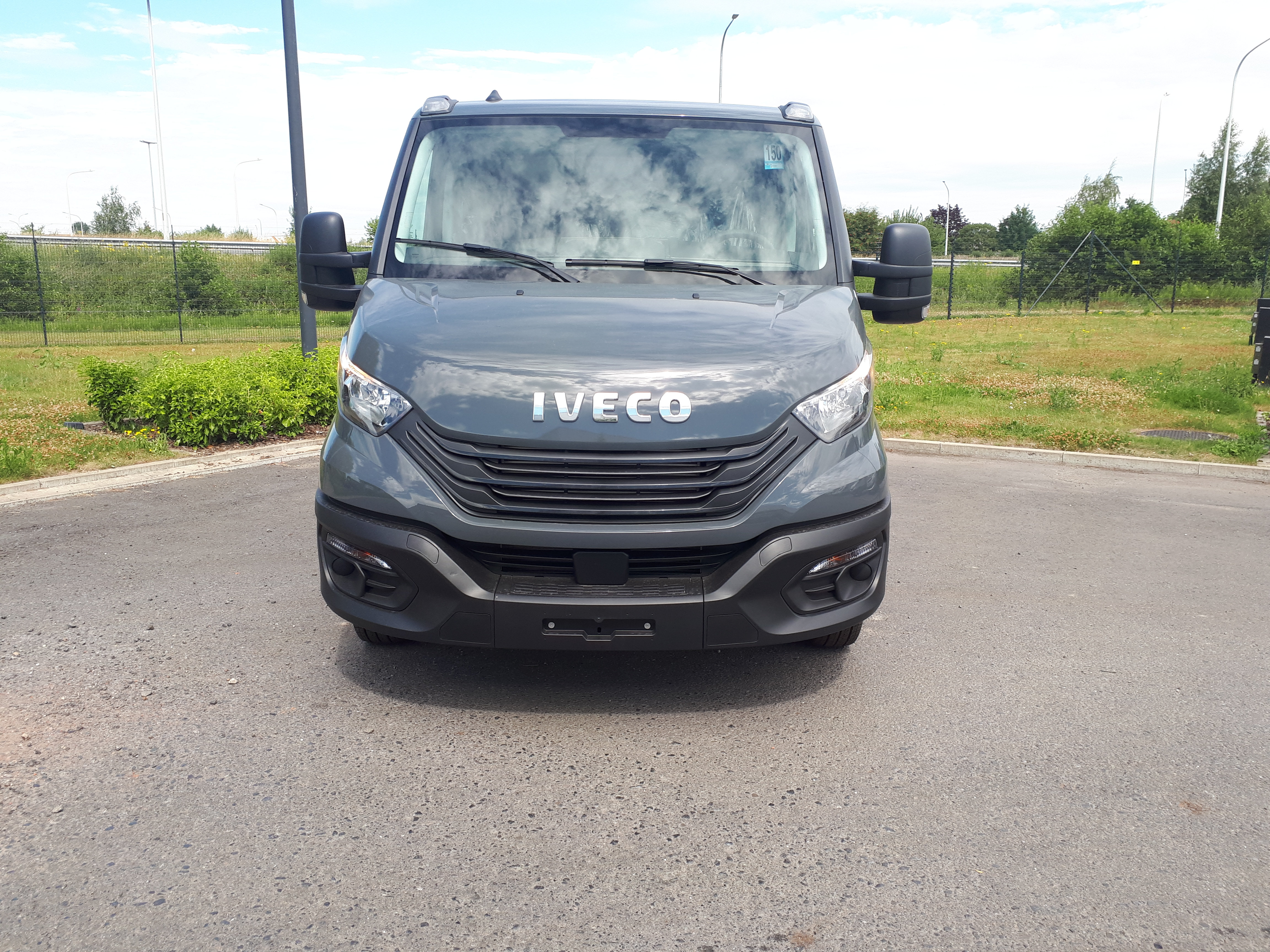IVECO DAILY MY22 35C16H3.0?width=462
